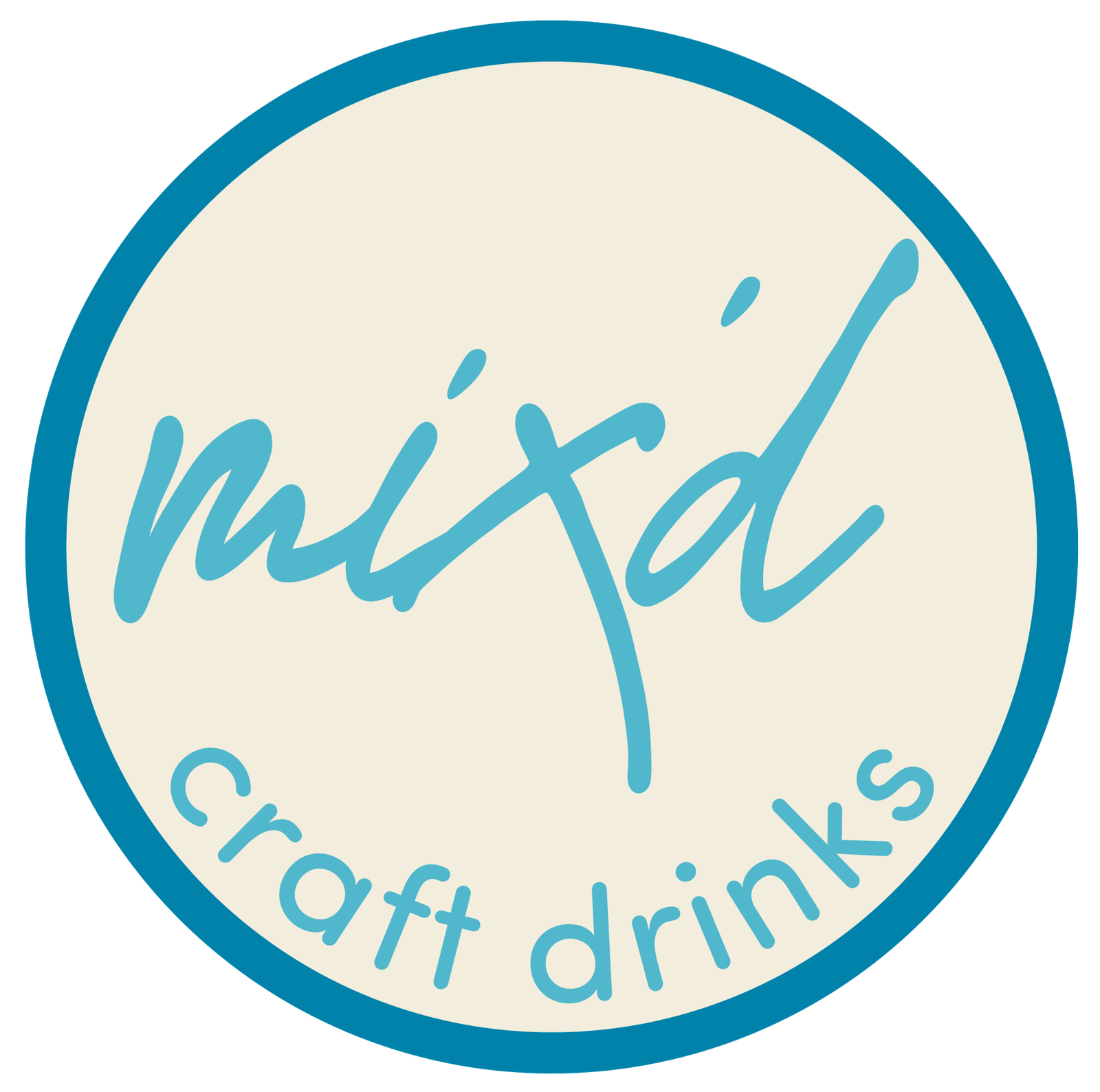 Mix'd Craft Drinks